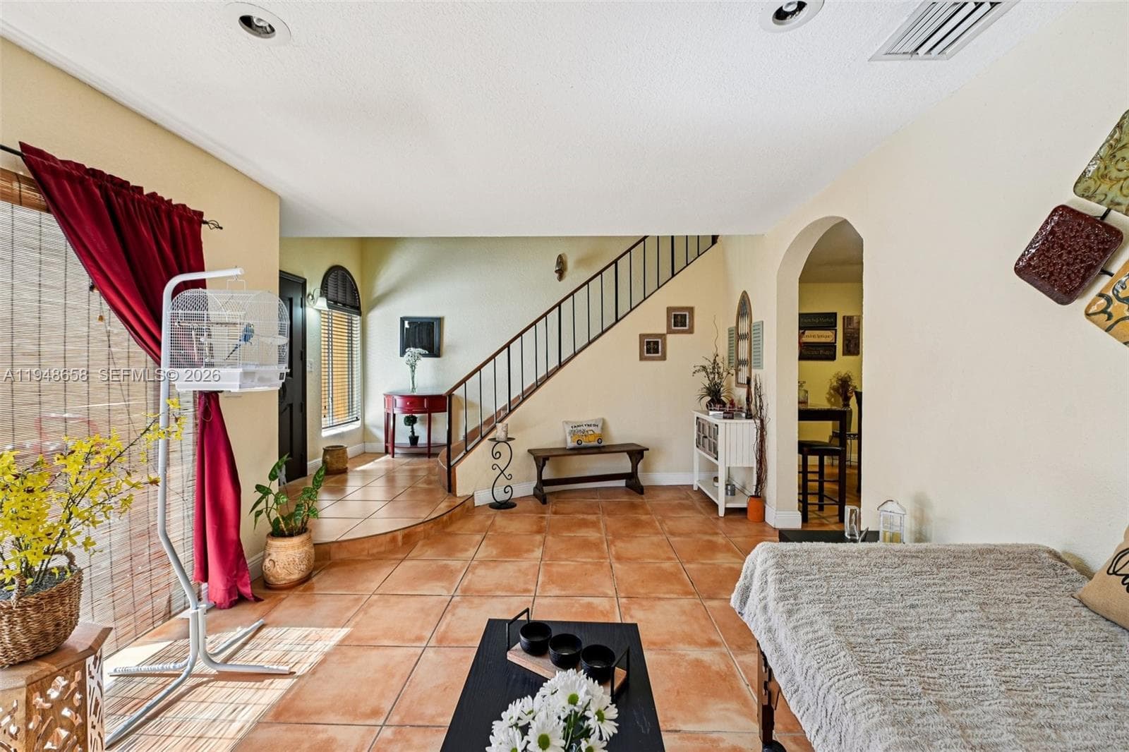 10365 SW 11th Ter # 9B, Miami FL 33174 — 16