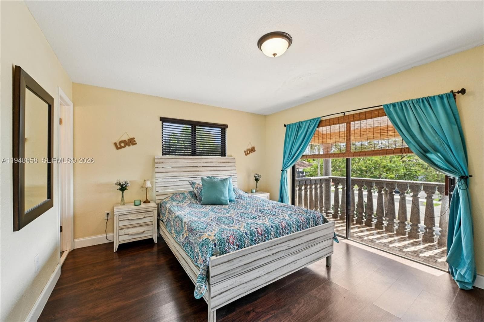 10365 SW 11th Ter # 9B, Miami FL 33174 — 26