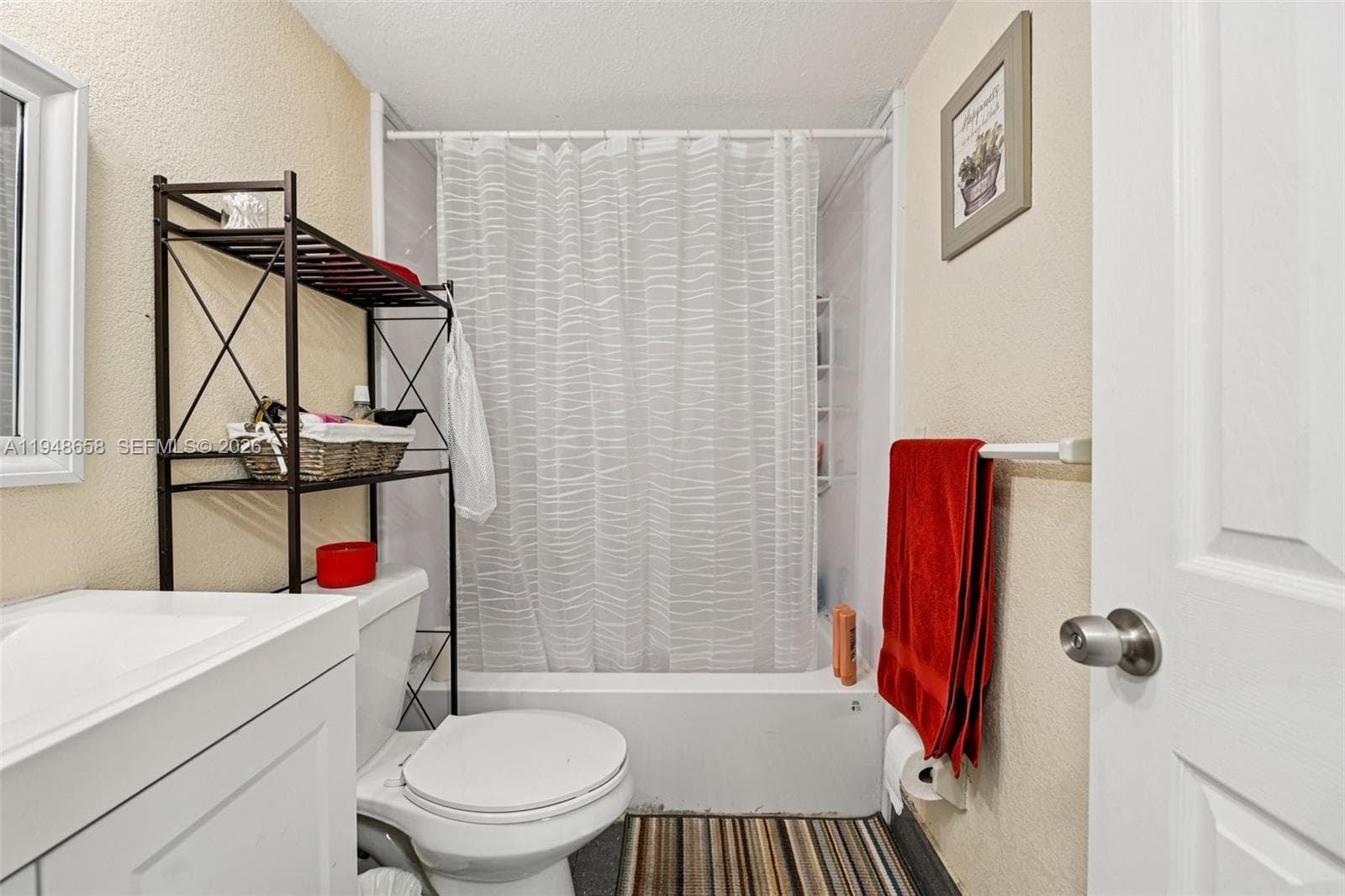 10365 SW 11th Ter # 9B, Miami FL 33174 — 22