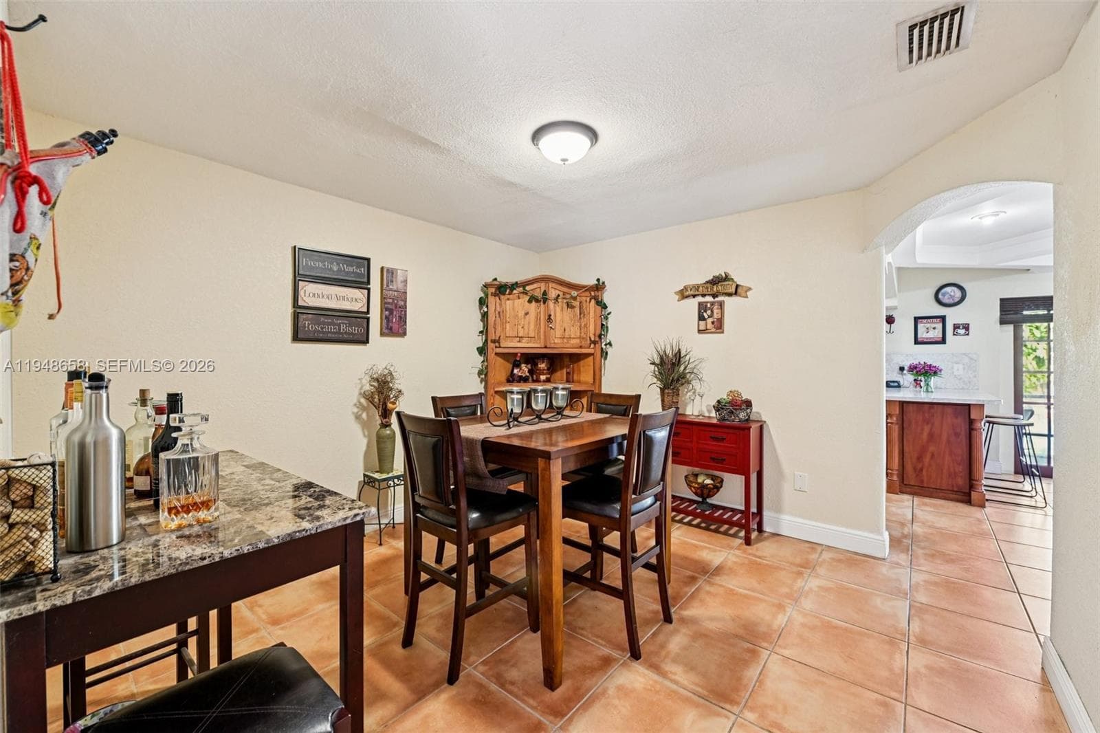 10365 SW 11th Ter # 9B, Miami FL 33174 — 7