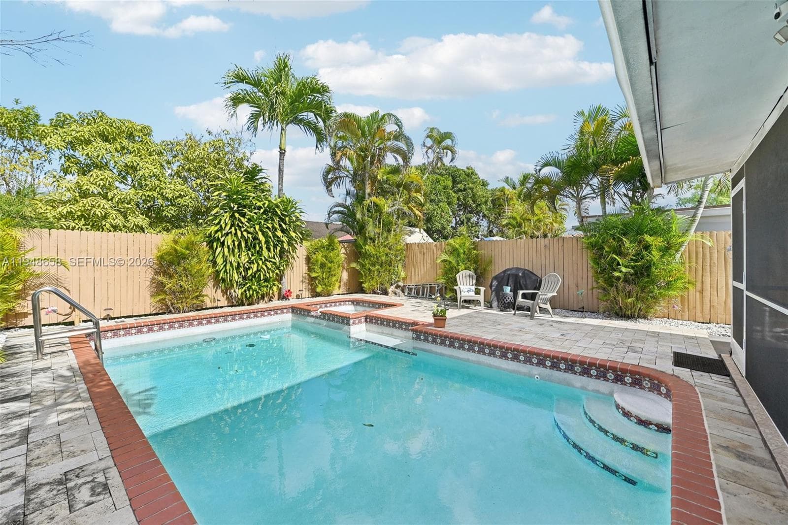 10365 SW 11th Ter # 9B, Miami FL 33174 — 36