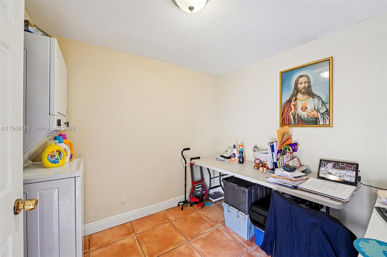 10365 SW 11th Ter # 9B, Miami FL 33174 — 28