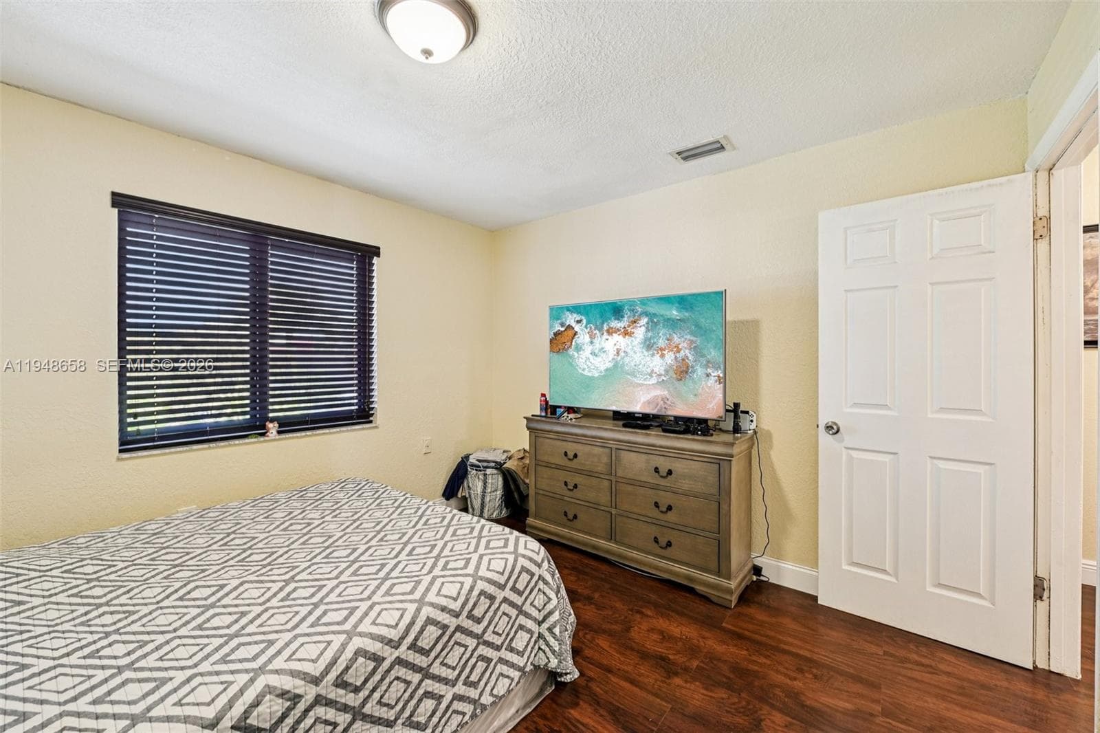 10365 SW 11th Ter # 9B, Miami FL 33174 — 20