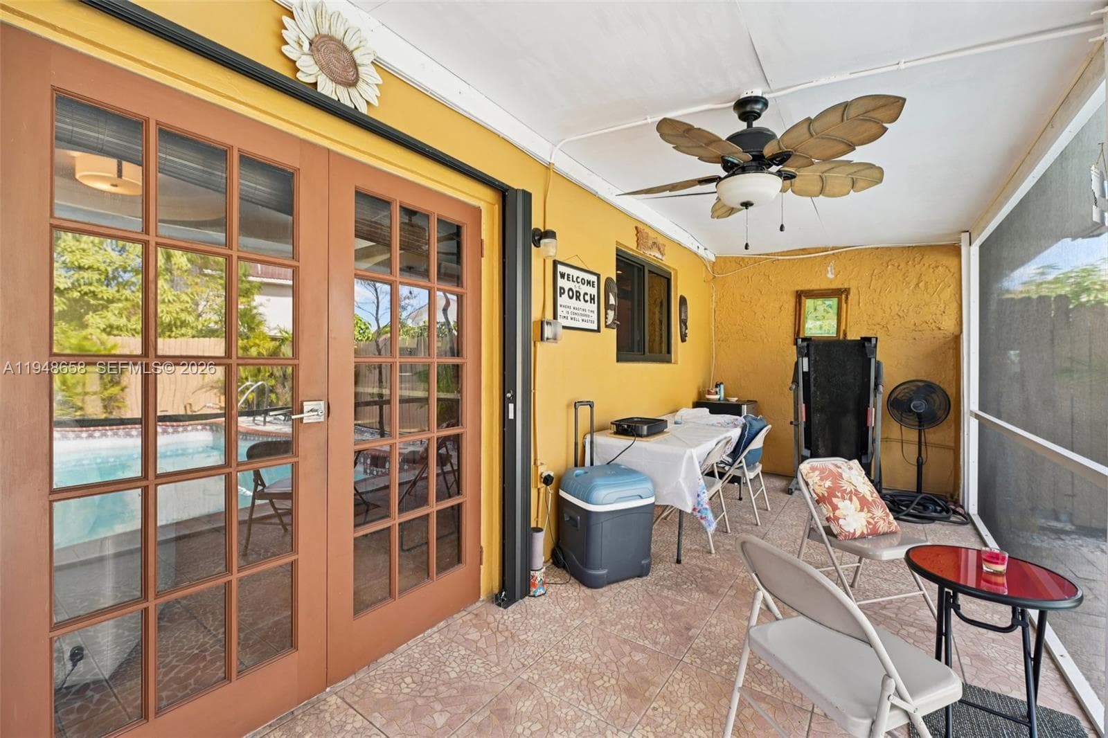 10365 SW 11th Ter # 9B, Miami FL 33174 — 30