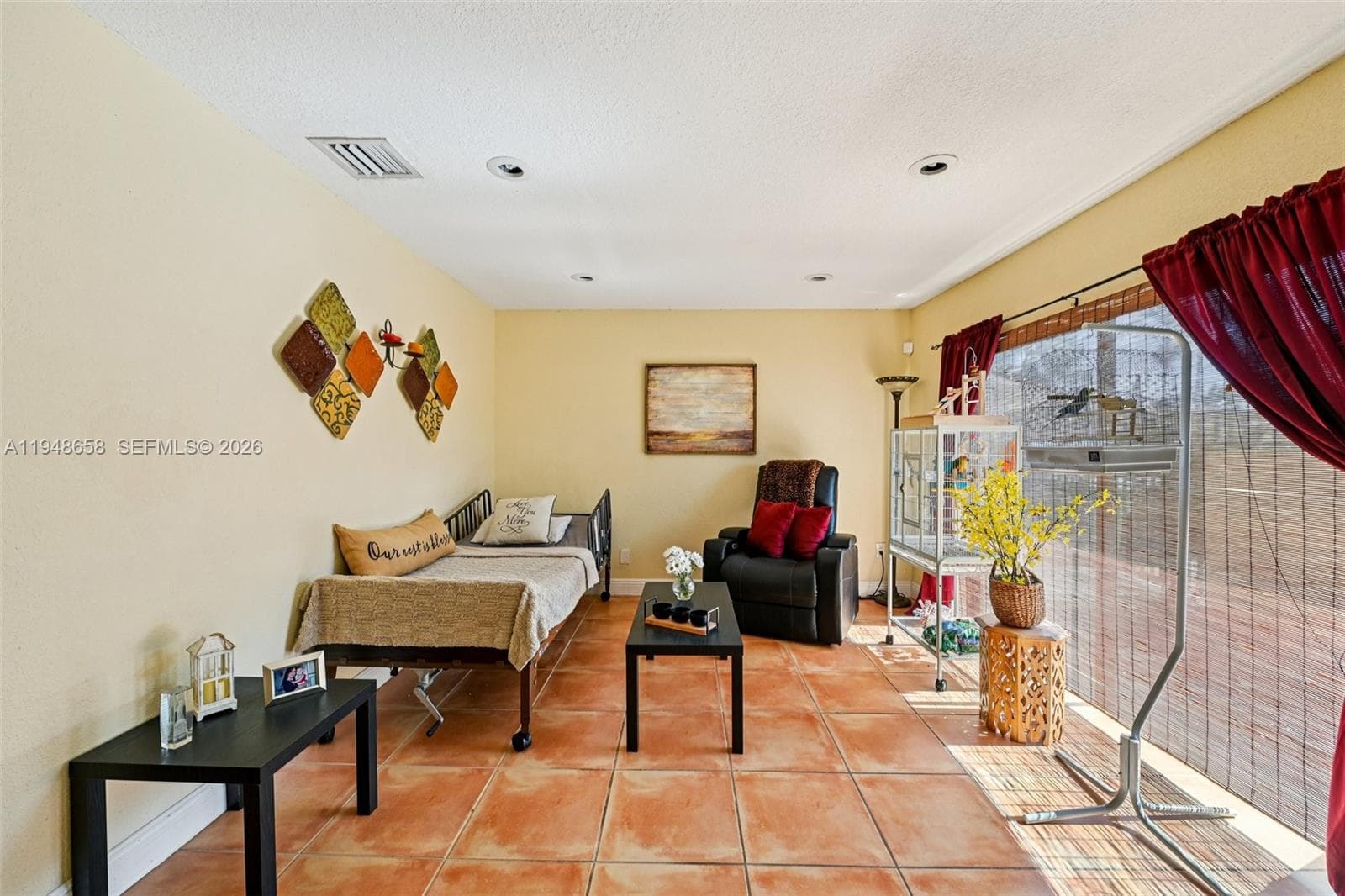 10365 SW 11th Ter # 9B, Miami FL 33174 — 14