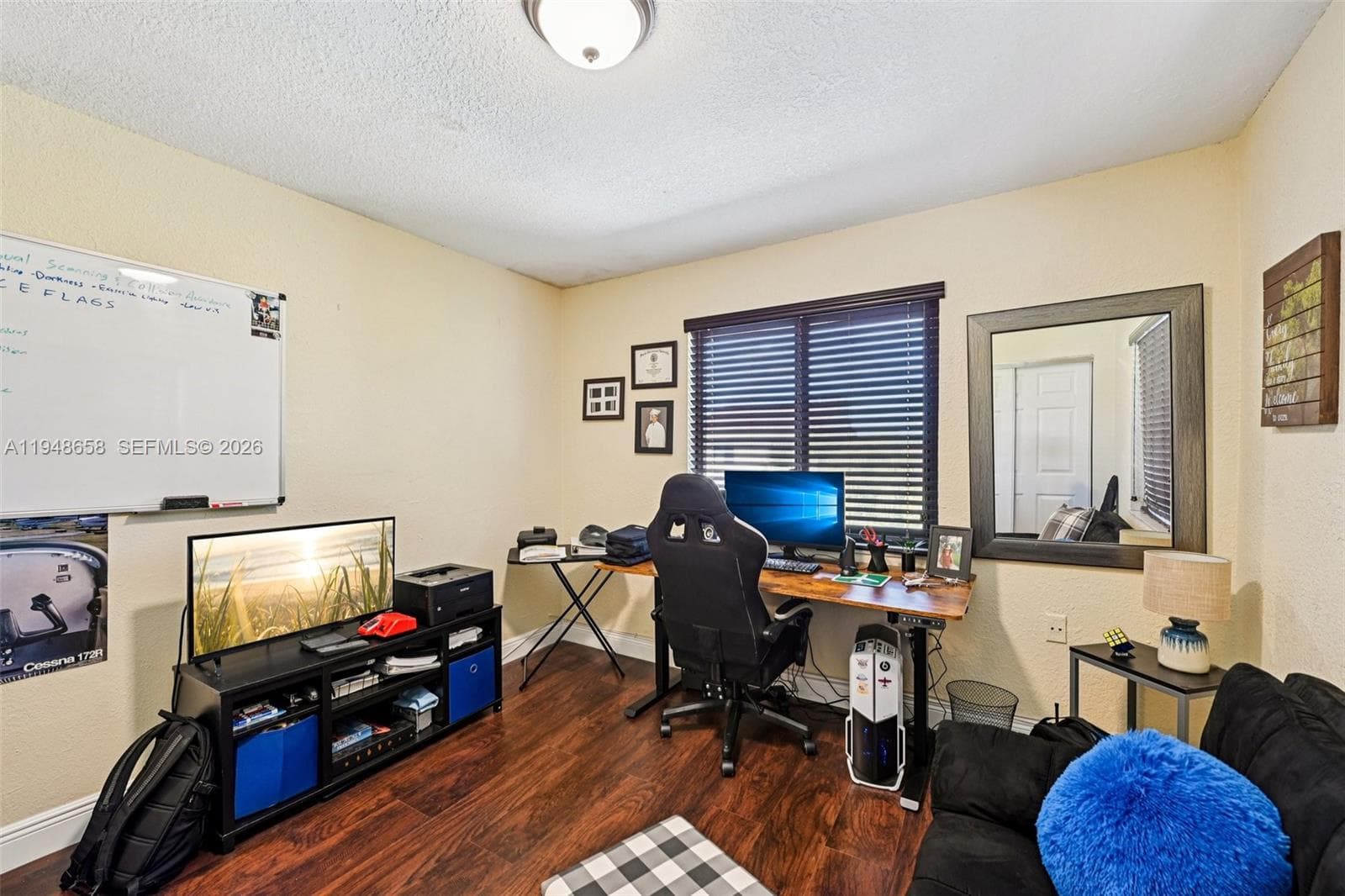 10365 SW 11th Ter # 9B, Miami FL 33174 — 18