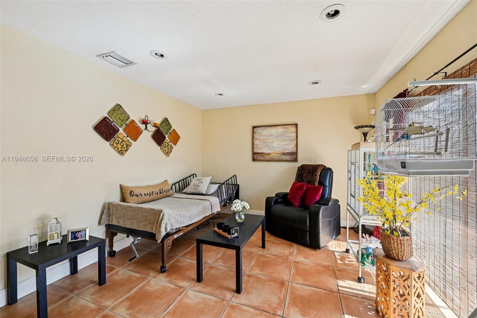 10365 SW 11th Ter # 9B, Miami FL 33174 — 15