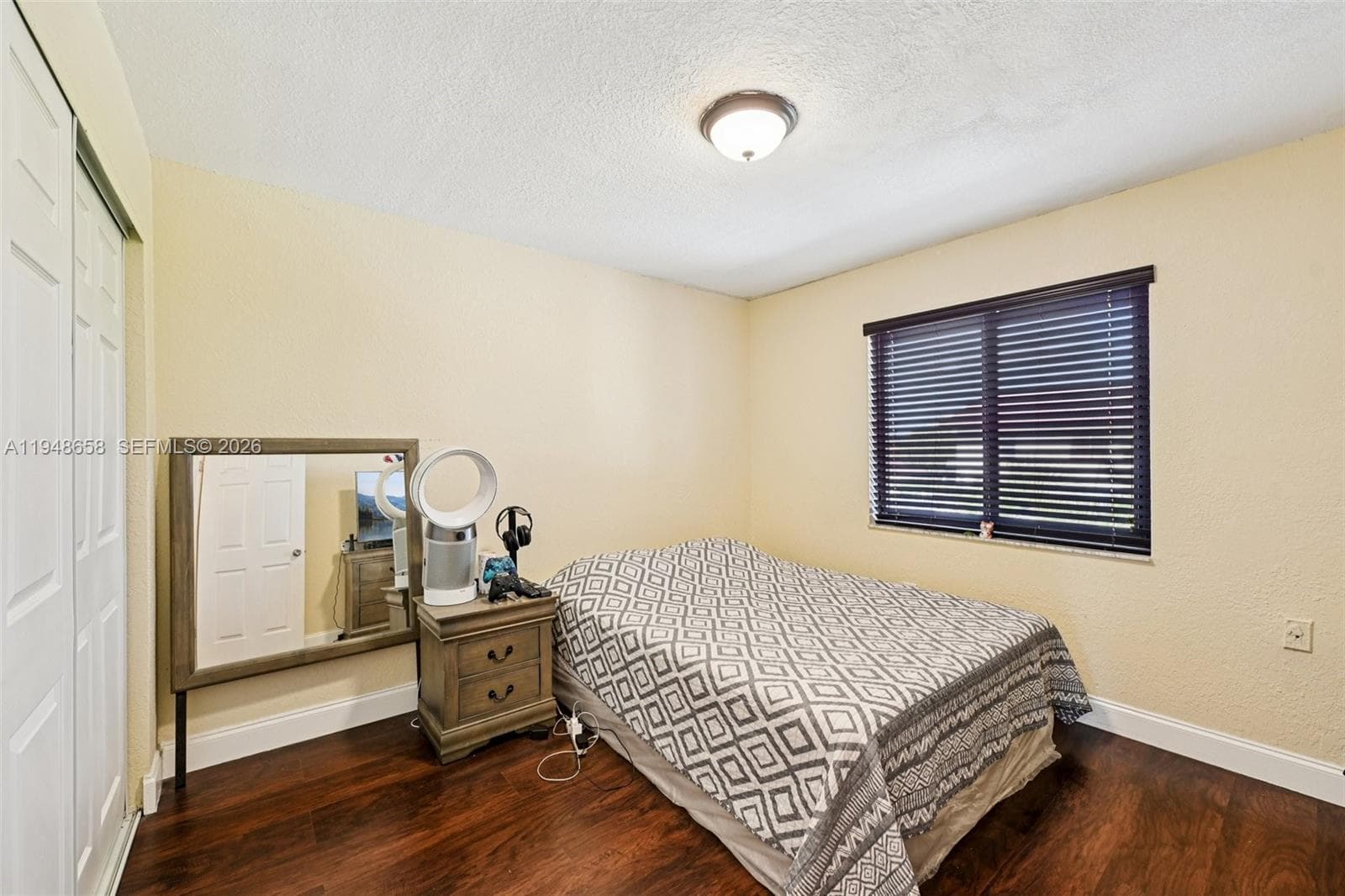 10365 SW 11th Ter # 9B, Miami FL 33174 — 19
