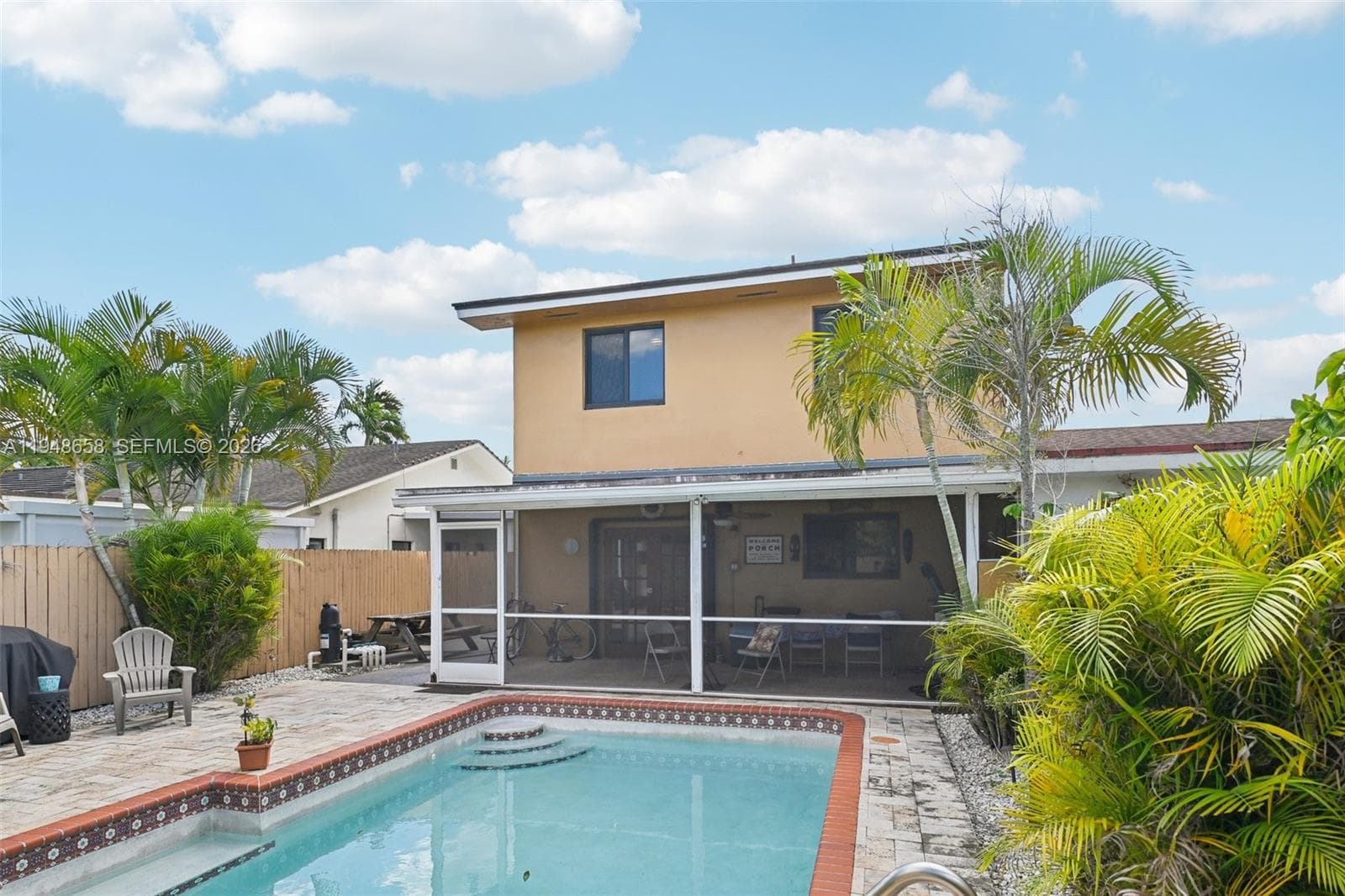 10365 SW 11th Ter # 9B, Miami FL 33174 — 35
