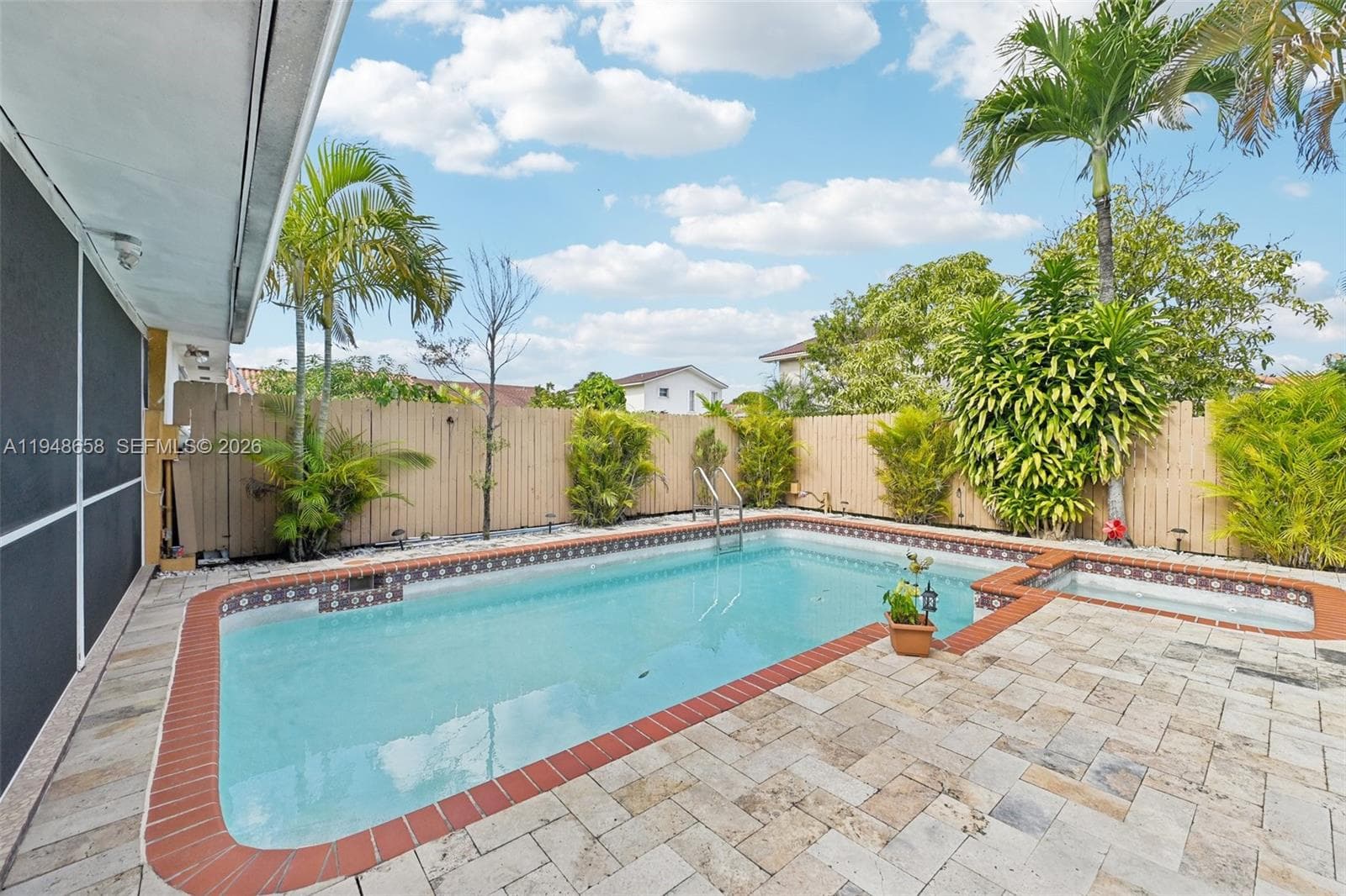 10365 SW 11th Ter # 9B, Miami FL 33174 — 31