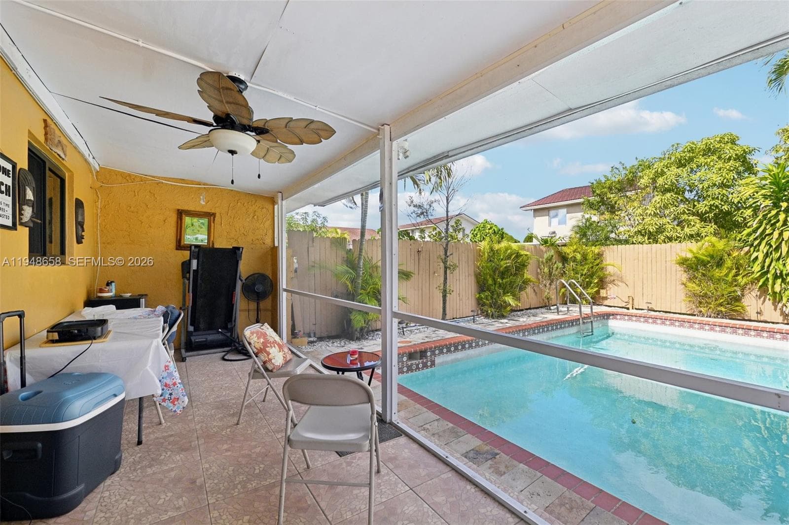 10365 SW 11th Ter # 9B, Miami FL 33174 — 29