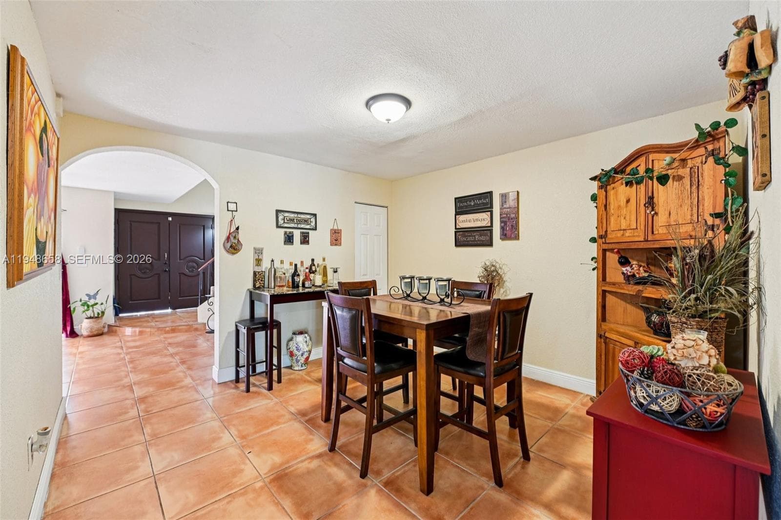 10365 SW 11th Ter # 9B, Miami FL 33174 — 8