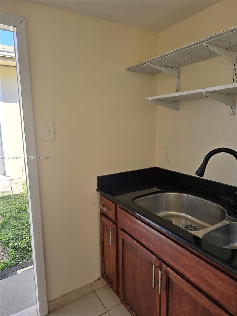 15764 SW 303rd Ter, Homestead FL 33033 — 6