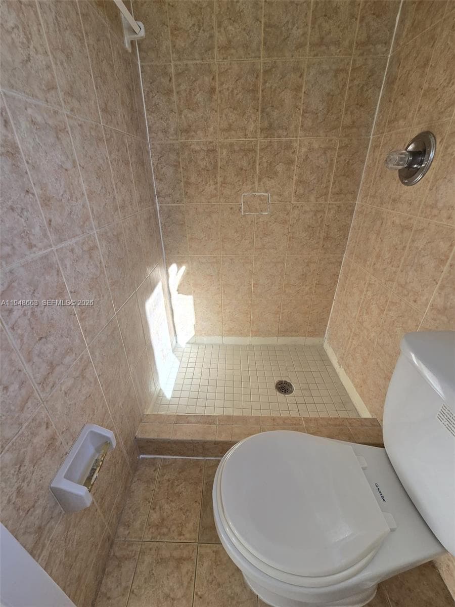 15764 SW 303rd Ter, Homestead FL 33033 — 12