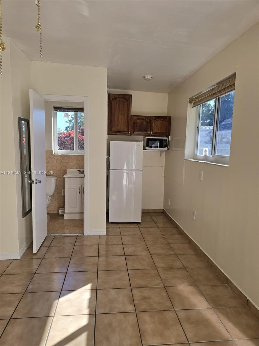 15764 SW 303rd Ter, Homestead FL 33033 — 3