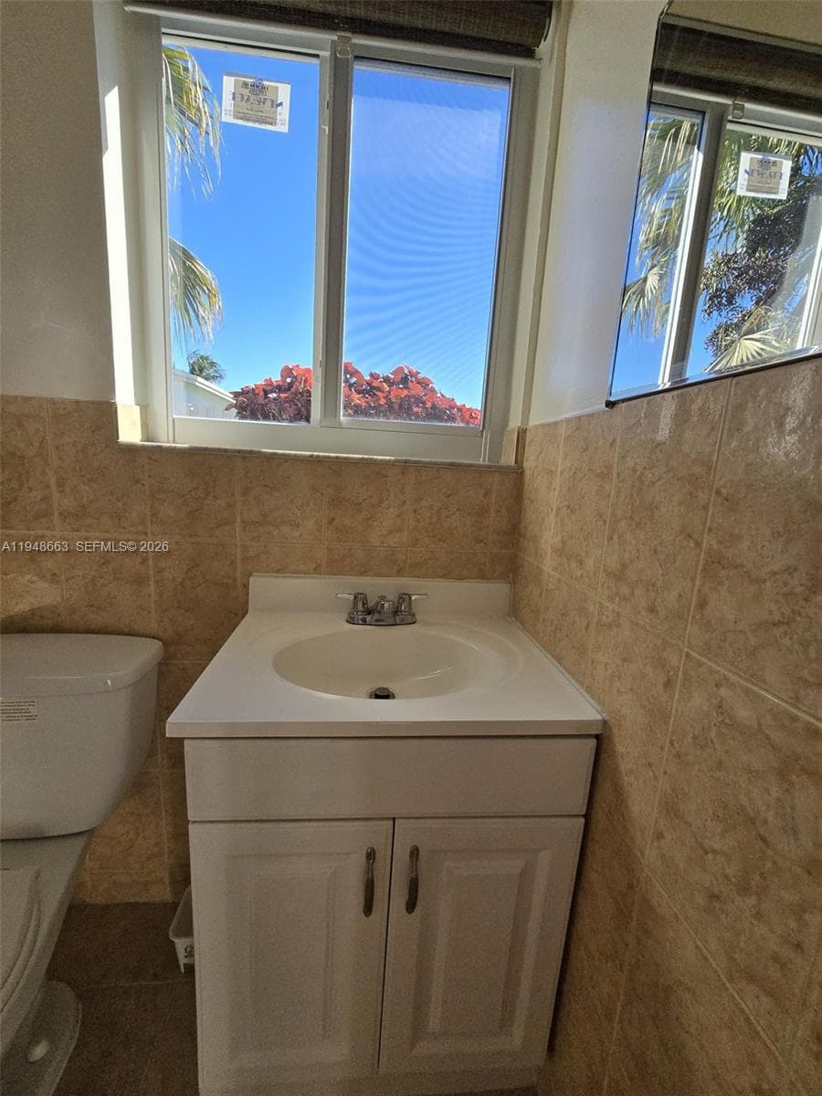15764 SW 303rd Ter, Homestead FL 33033 — 10