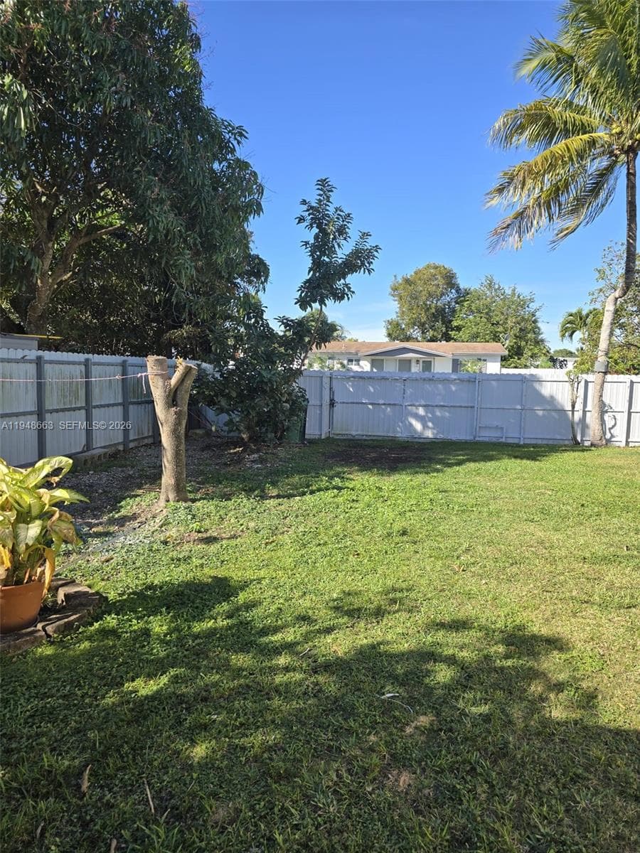 15764 SW 303rd Ter, Homestead FL 33033 — 14
