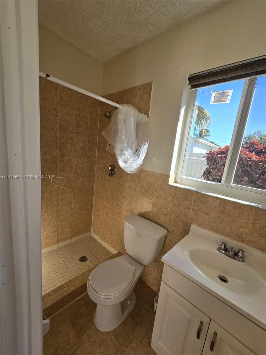 15764 SW 303rd Ter, Homestead FL 33033 — 11