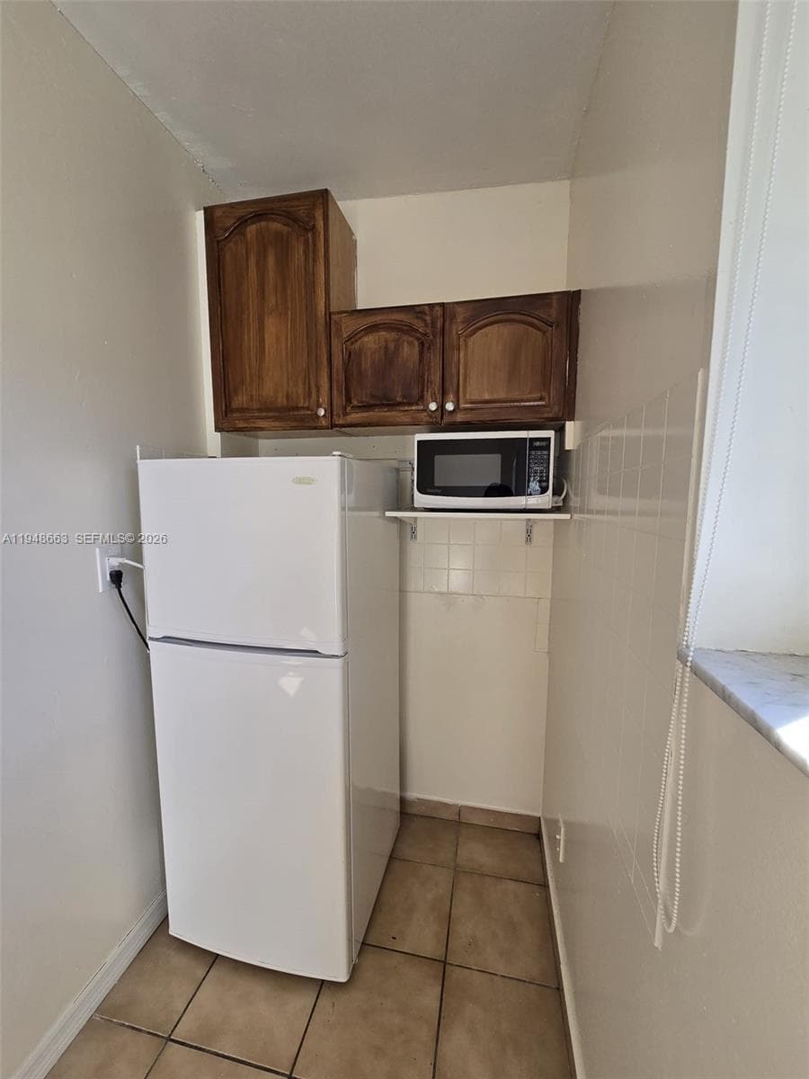 15764 SW 303rd Ter, Homestead FL 33033 — 4