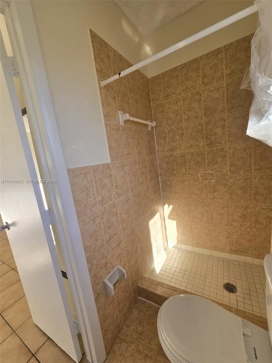 15764 SW 303rd Ter, Homestead FL 33033 — 8