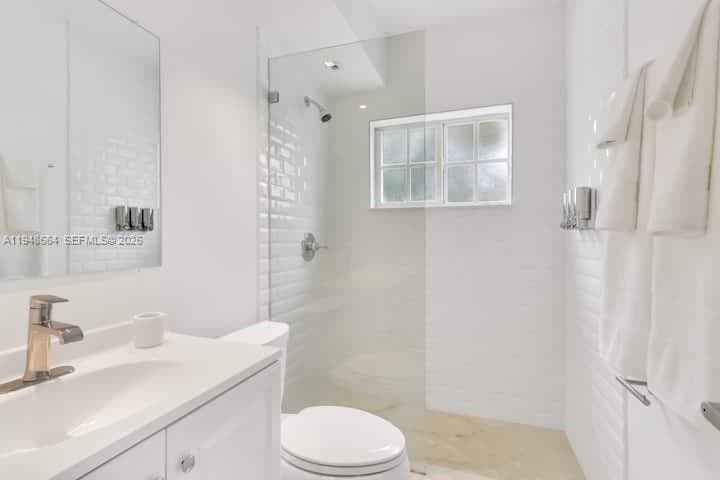 290 Sunrise # 206, Key Biscayne FL 33149 — 7