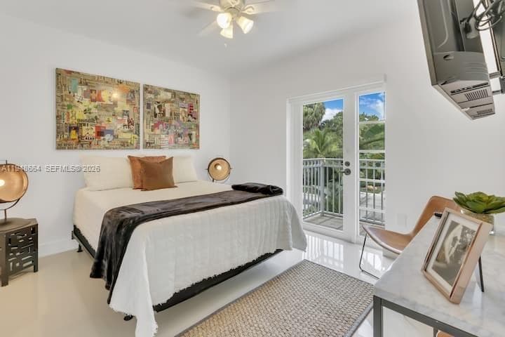 290 Sunrise # 206, Key Biscayne FL 33149 — 5
