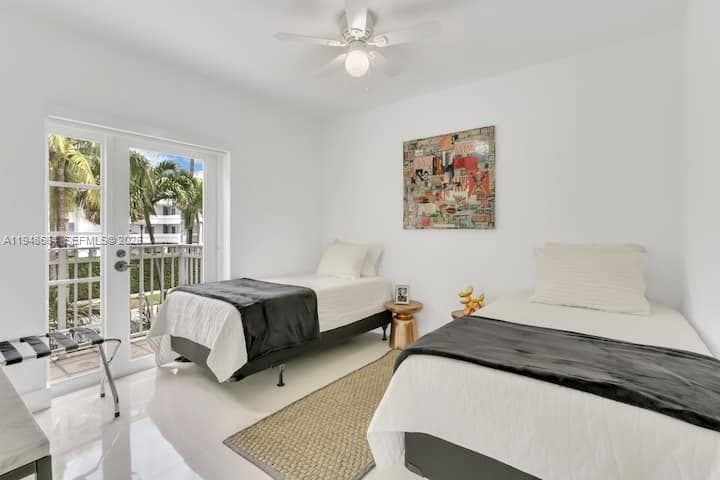 290 Sunrise # 206, Key Biscayne FL 33149 — 8