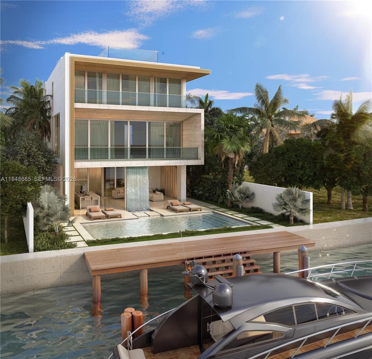 290 S Coconut Ln, Miami Beach FL 33139 — 2