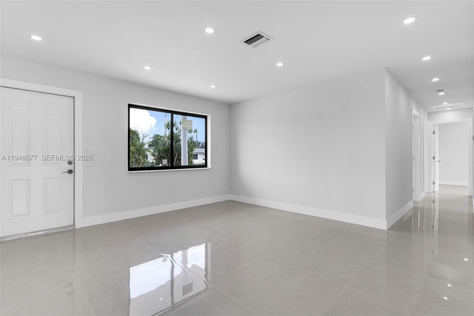 13930 Van Buren St, Miami FL 33176 — 6