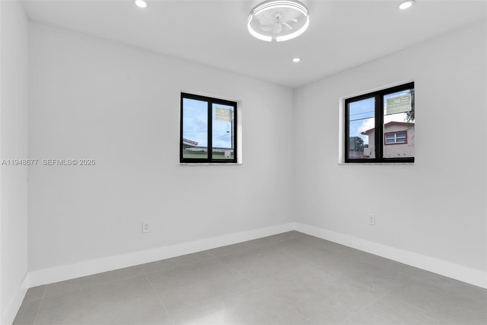 13930 Van Buren St, Miami FL 33176 — 17