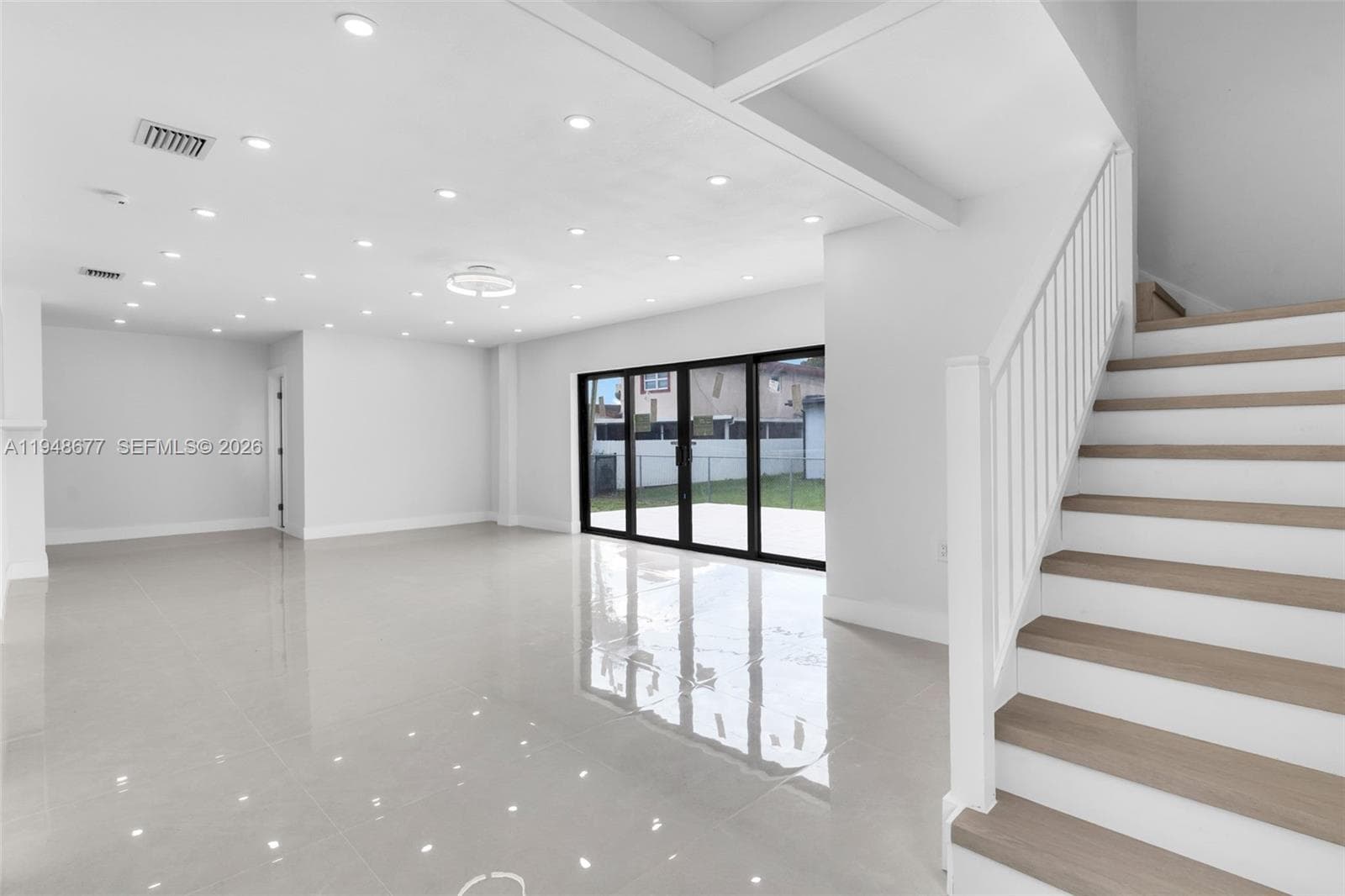 13930 Van Buren St, Miami FL 33176 — 12