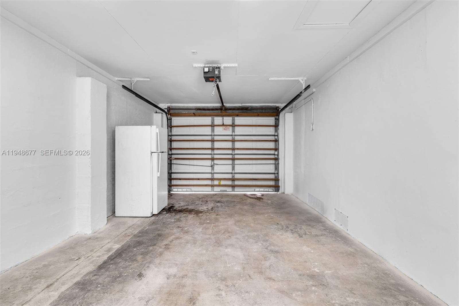 13930 Van Buren St, Miami FL 33176 — 22