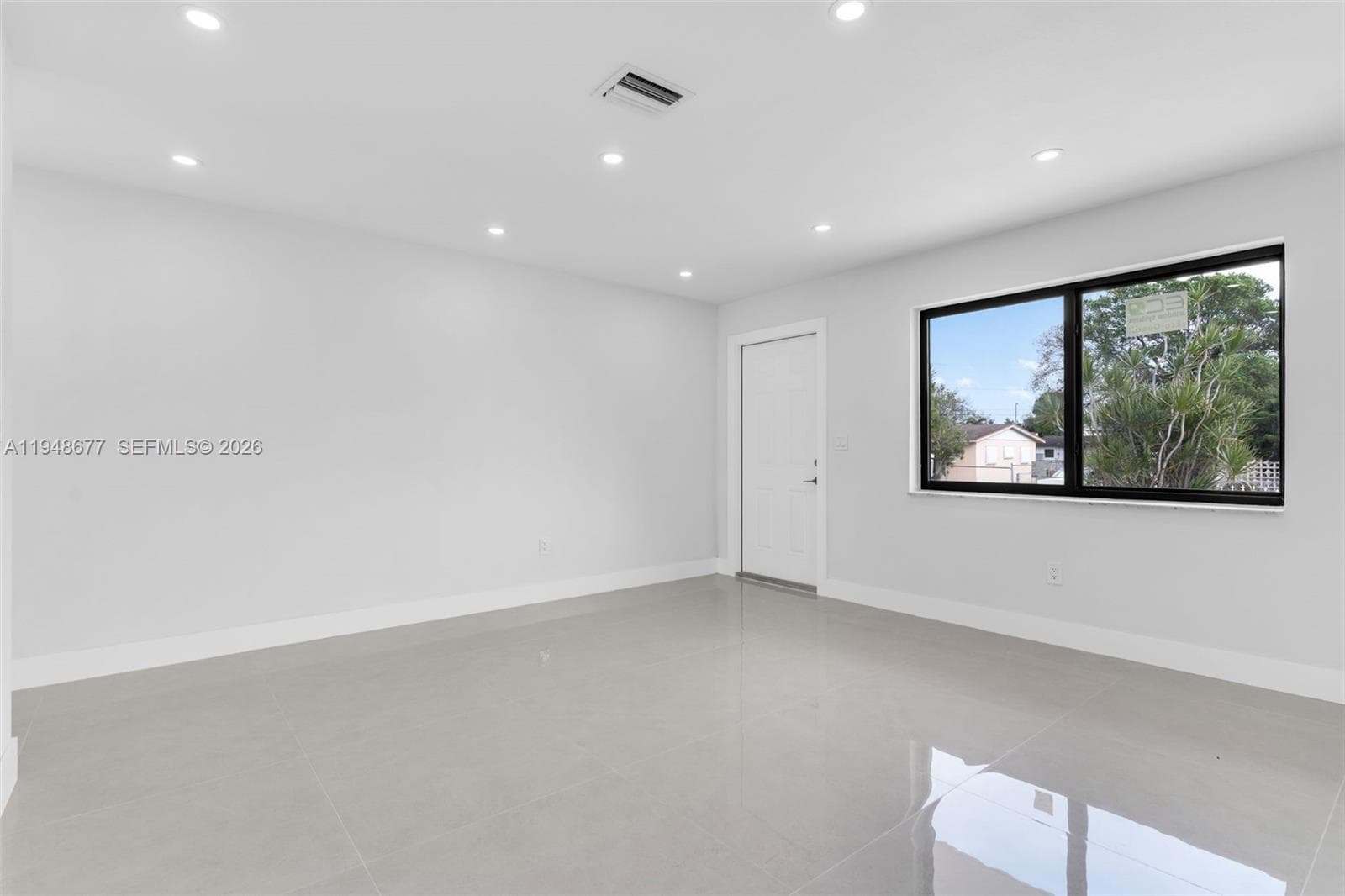 13930 Van Buren St, Miami FL 33176 — 7