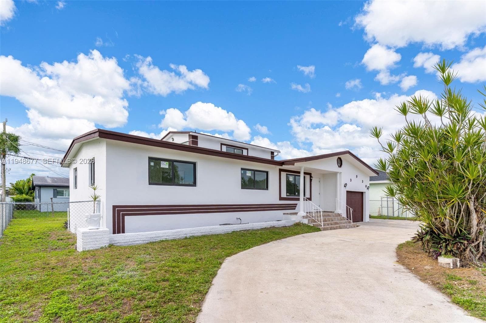 13930 Van Buren St, Miami FL 33176 — 5