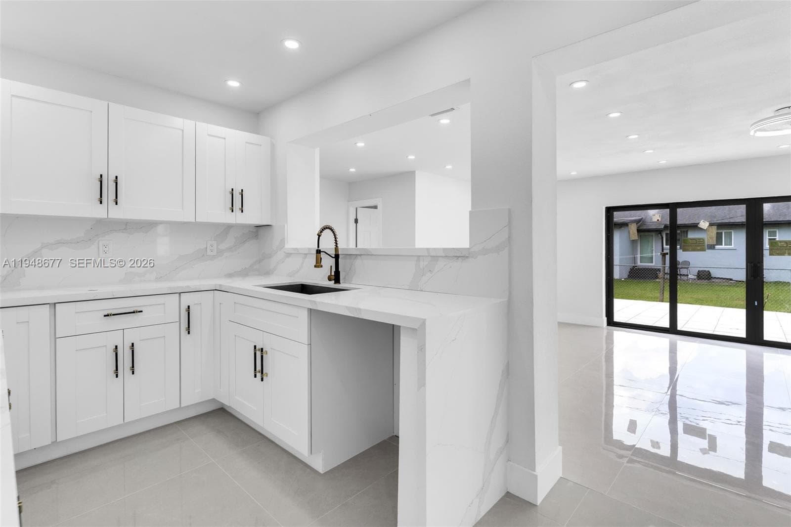 13930 Van Buren St, Miami FL 33176 — 9