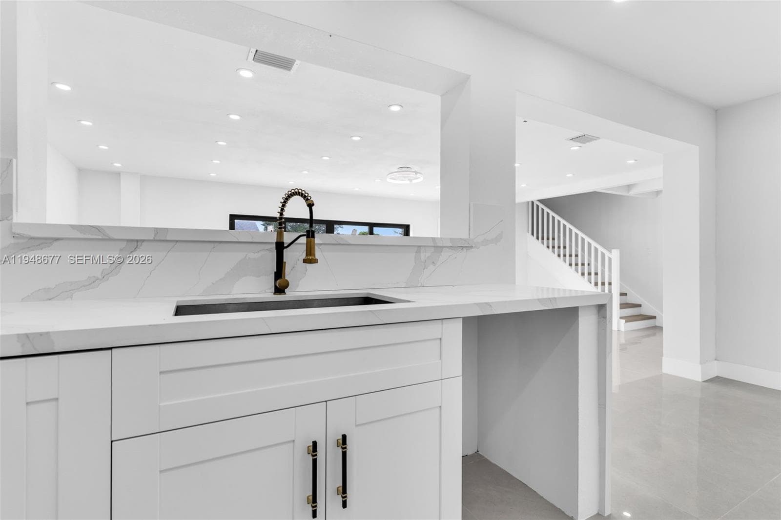 13930 Van Buren St, Miami FL 33176 — 10