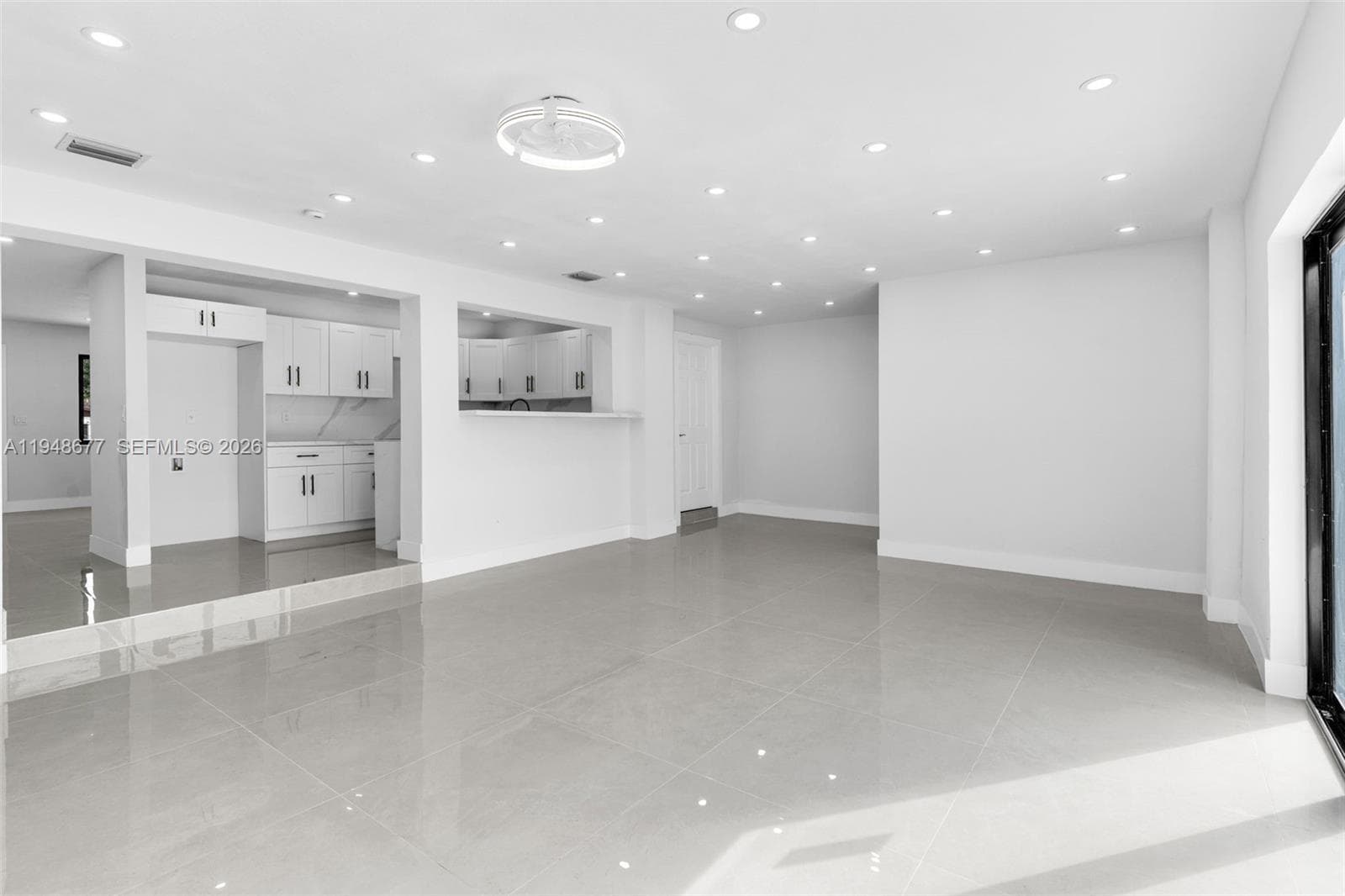 13930 Van Buren St, Miami FL 33176 — 14