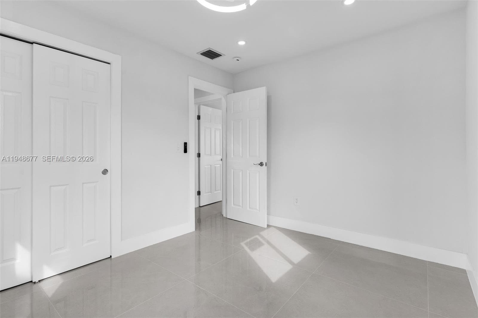 13930 Van Buren St, Miami FL 33176 — 18