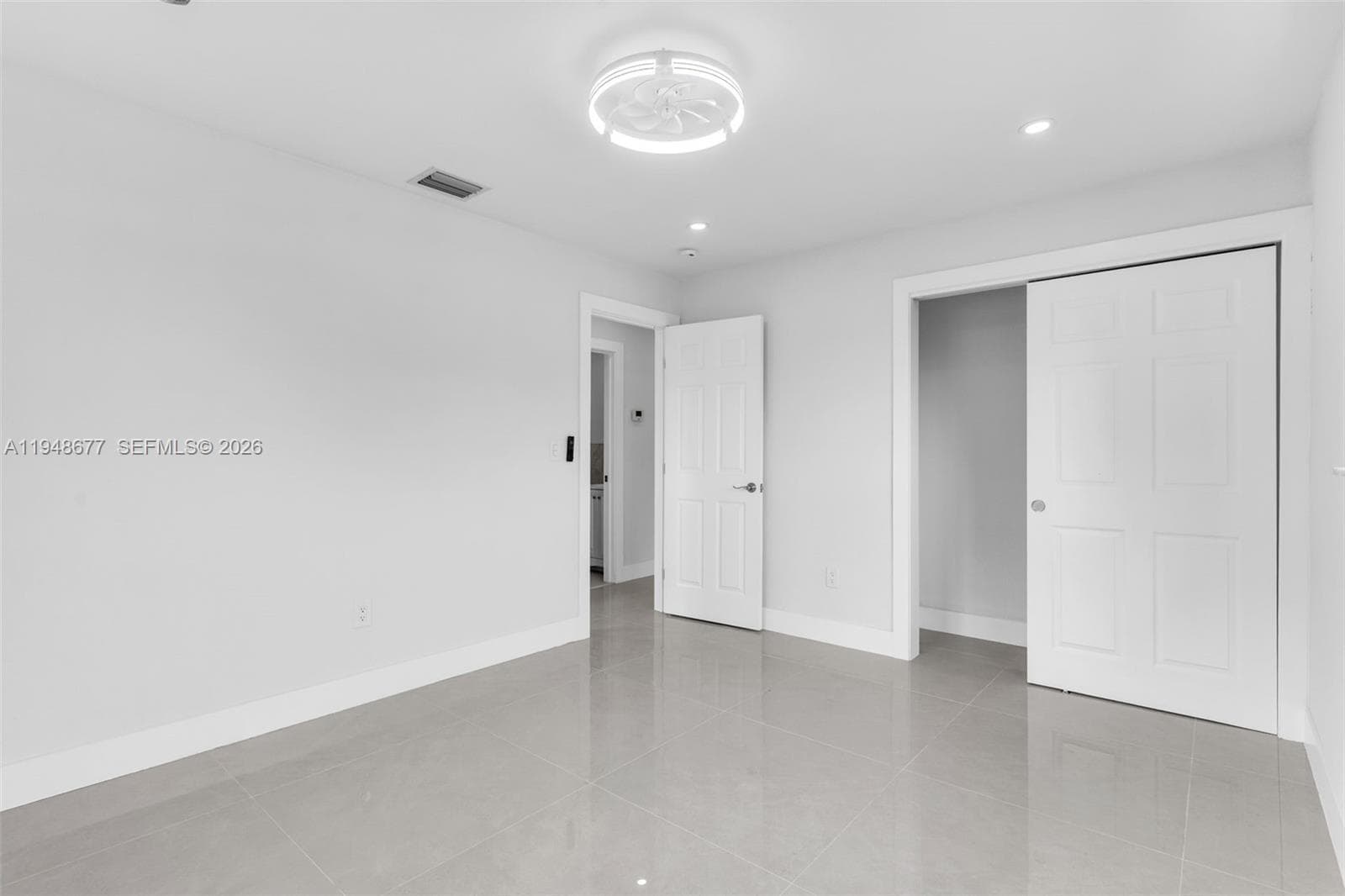 13930 Van Buren St, Miami FL 33176 — 15