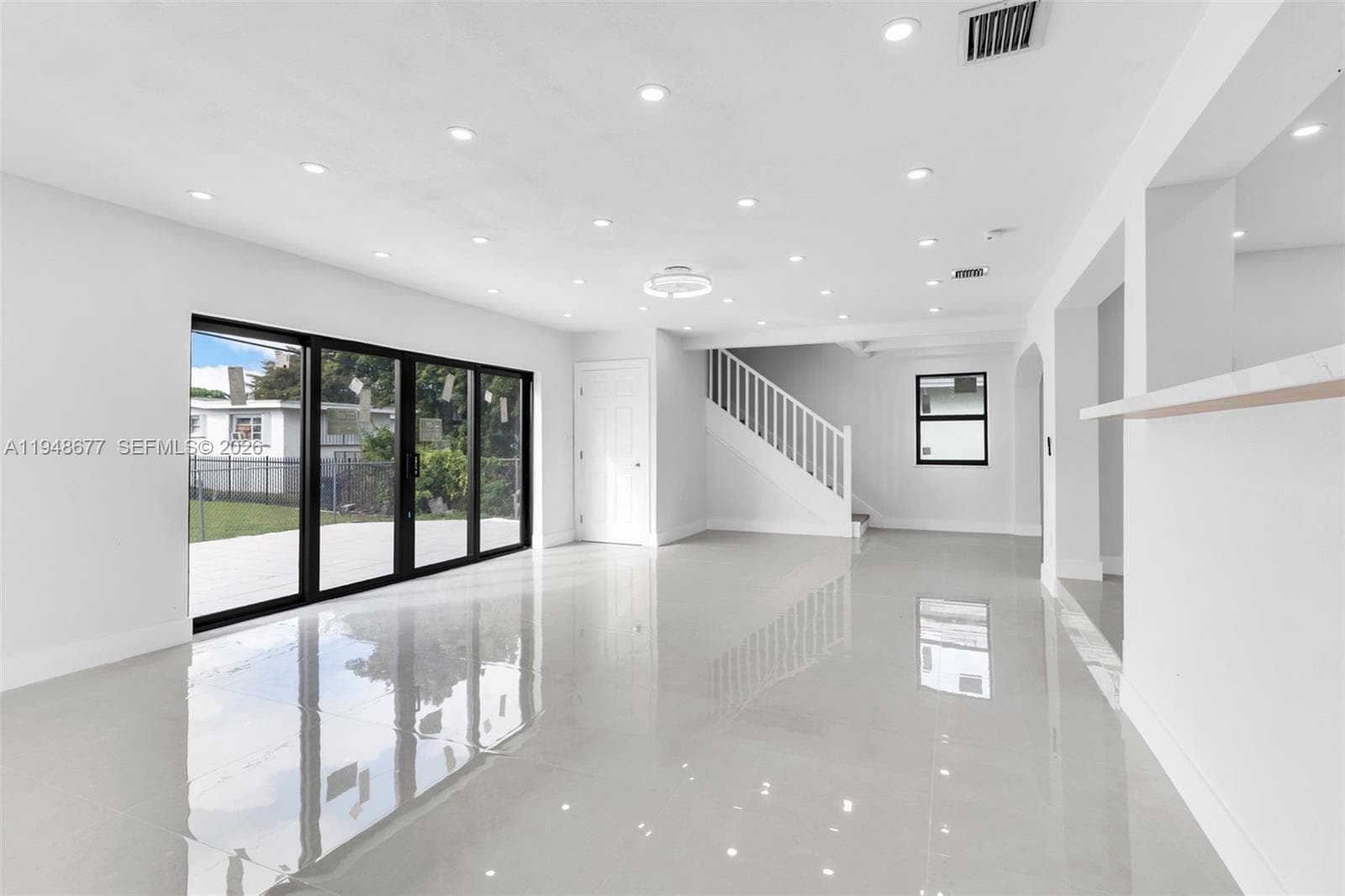 13930 Van Buren St, Miami FL 33176 — 11