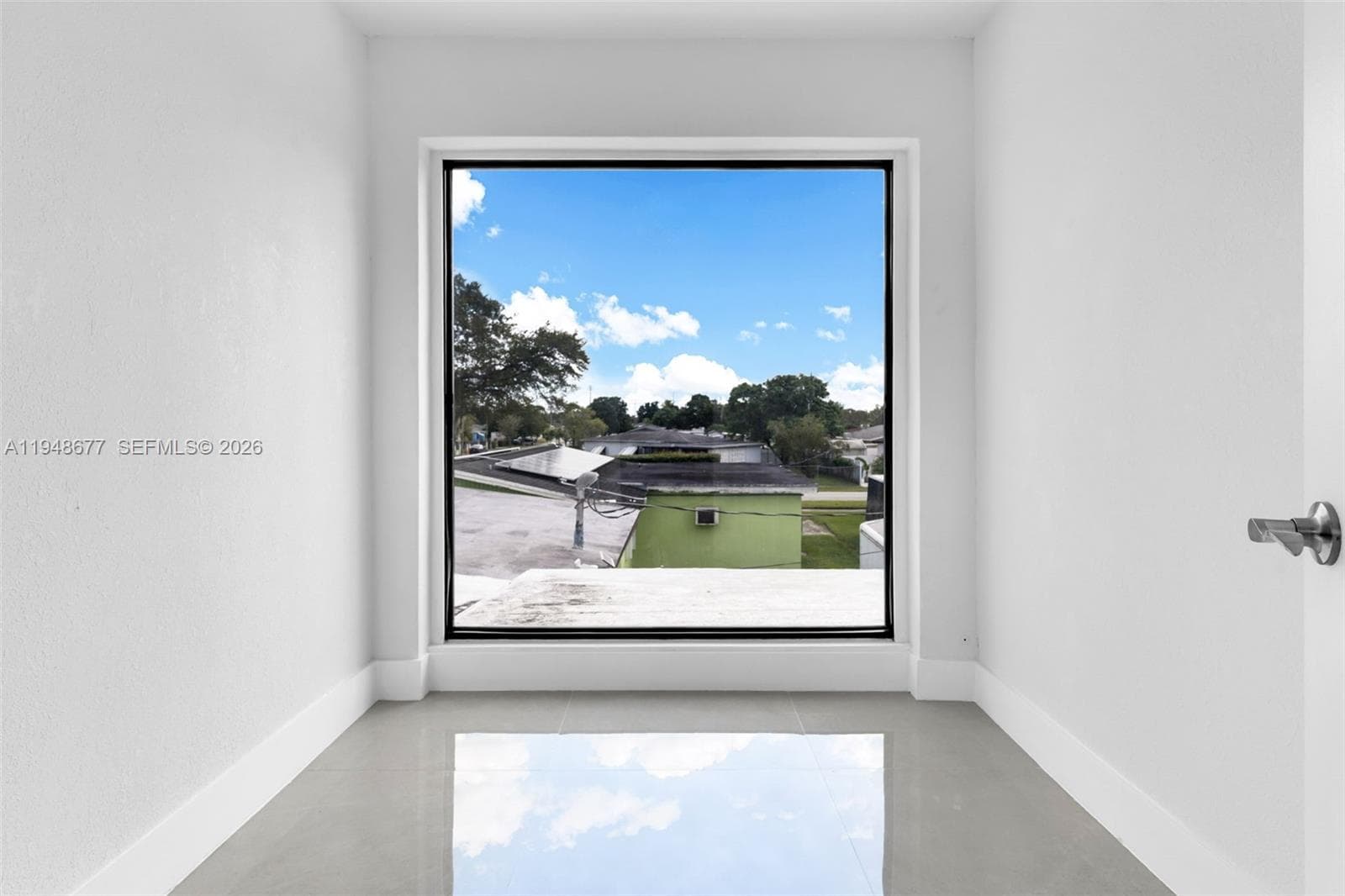 13930 Van Buren St, Miami FL 33176 — 19