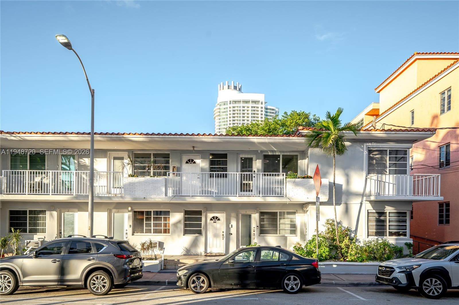 4201 Indian Creek Dr # 9, Miami Beach FL 33140 — 23