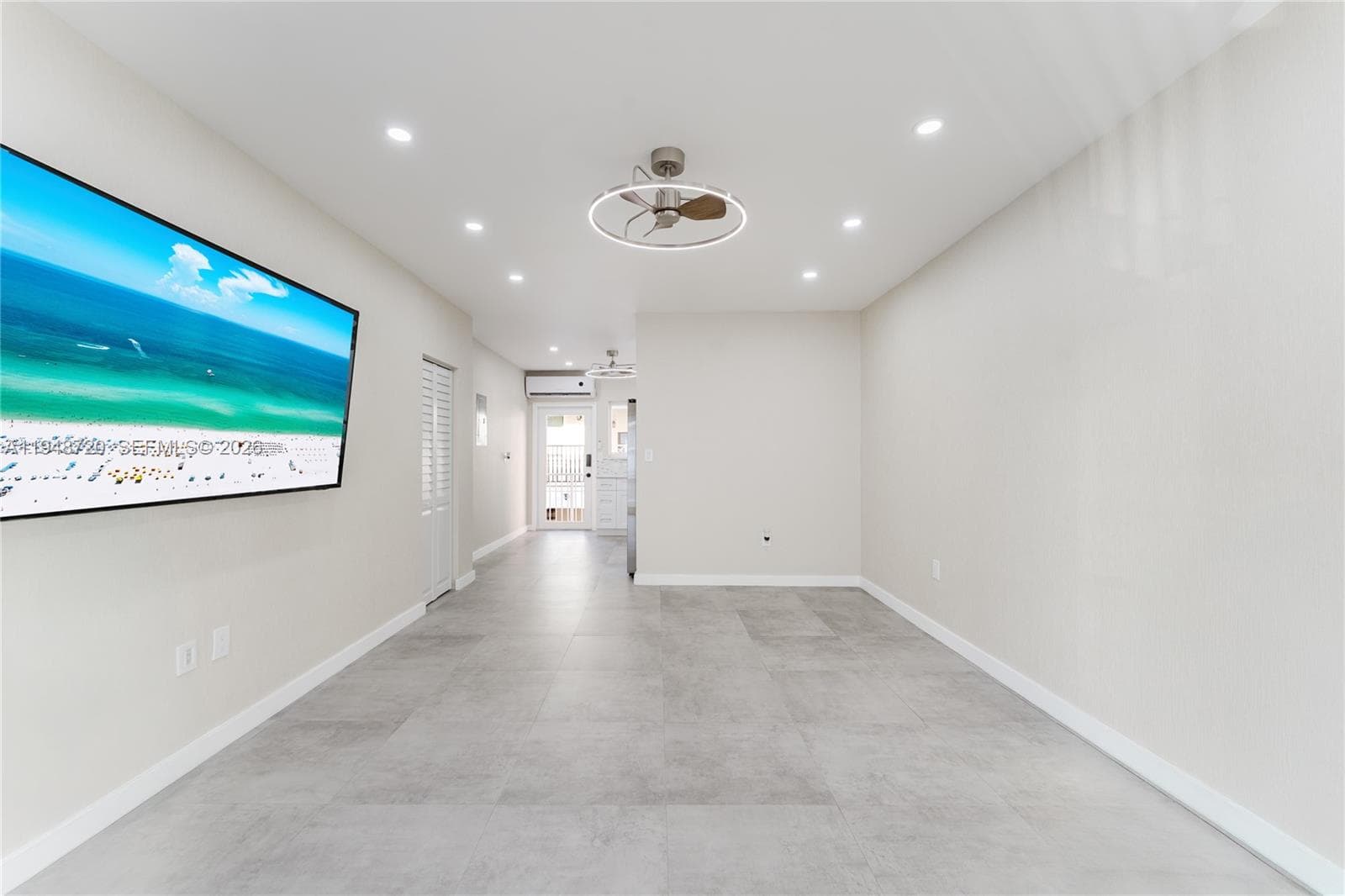 4201 Indian Creek Dr # 9, Miami Beach FL 33140 — 2