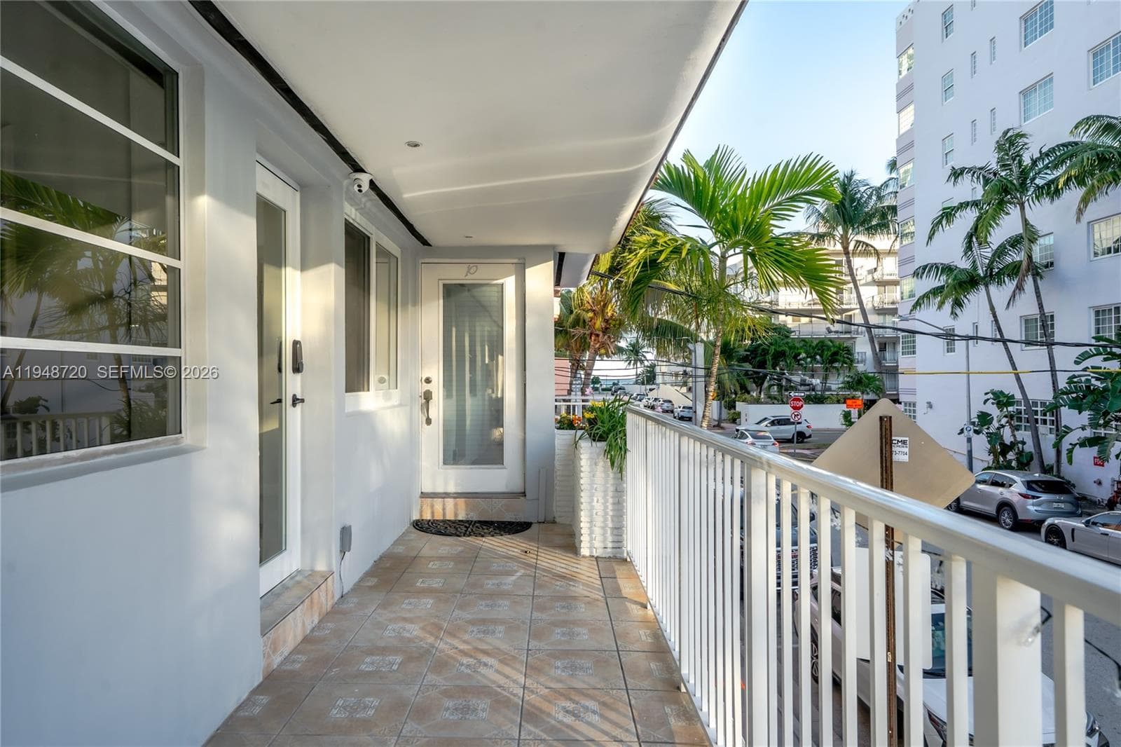 4201 Indian Creek Dr # 9, Miami Beach FL 33140 — 17