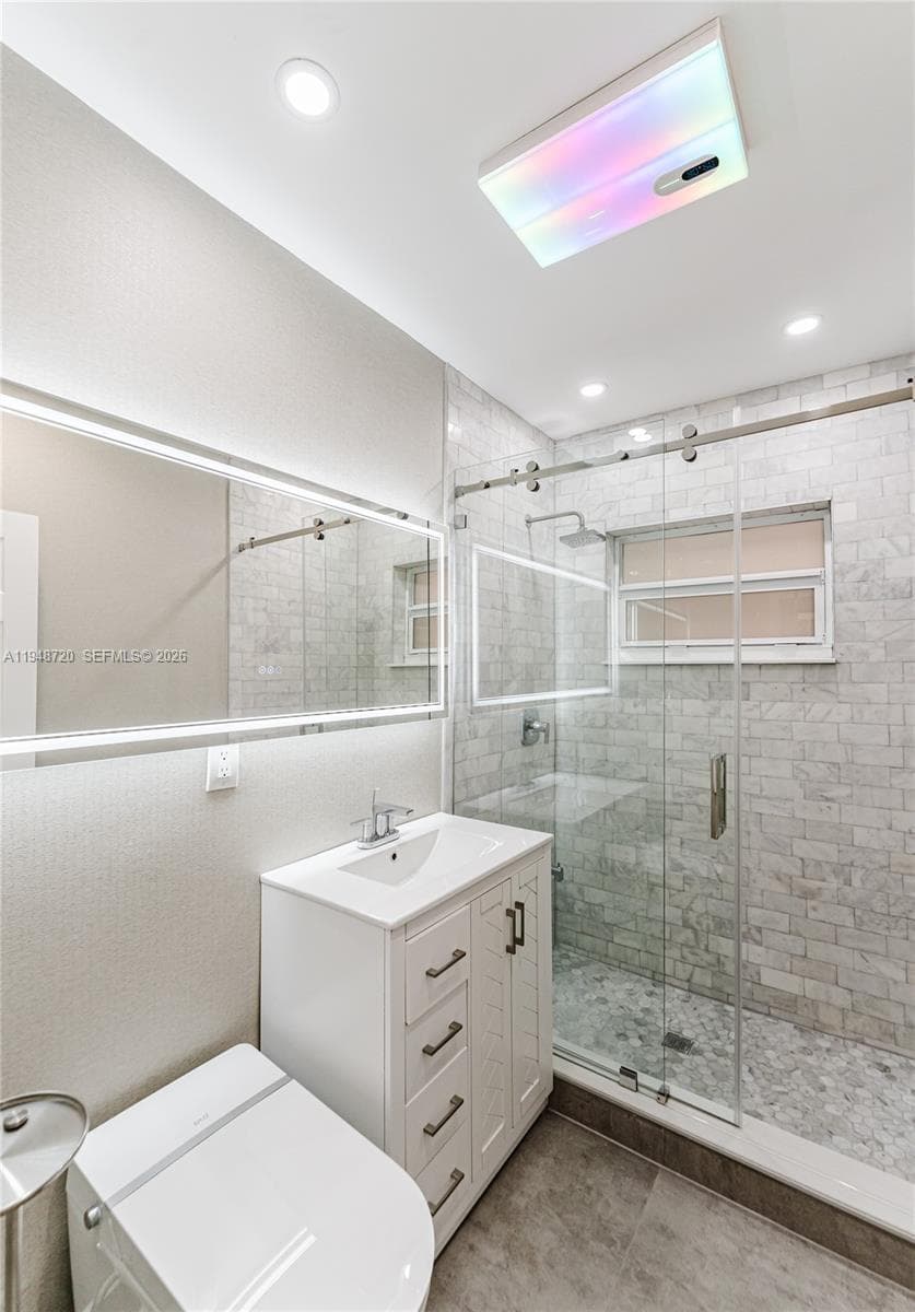 4201 Indian Creek Dr # 9, Miami Beach FL 33140 — 12
