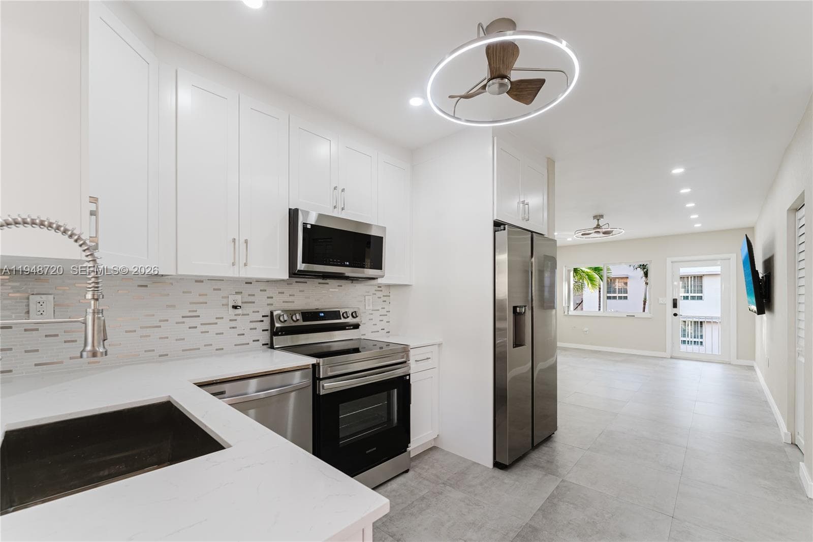 4201 Indian Creek Dr # 9, Miami Beach FL 33140 — 7