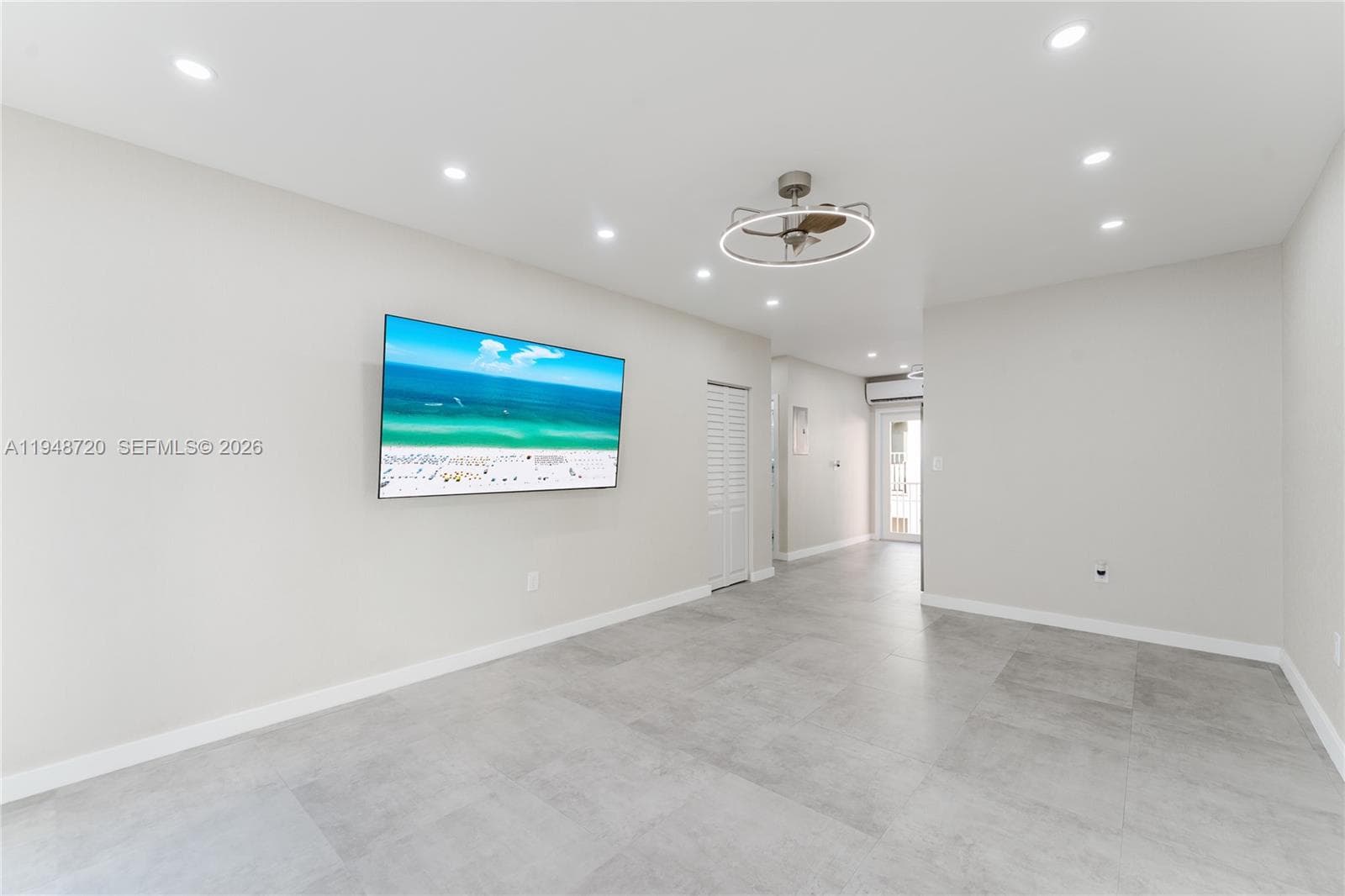 4201 Indian Creek Dr # 9, Miami Beach FL 33140 — 3