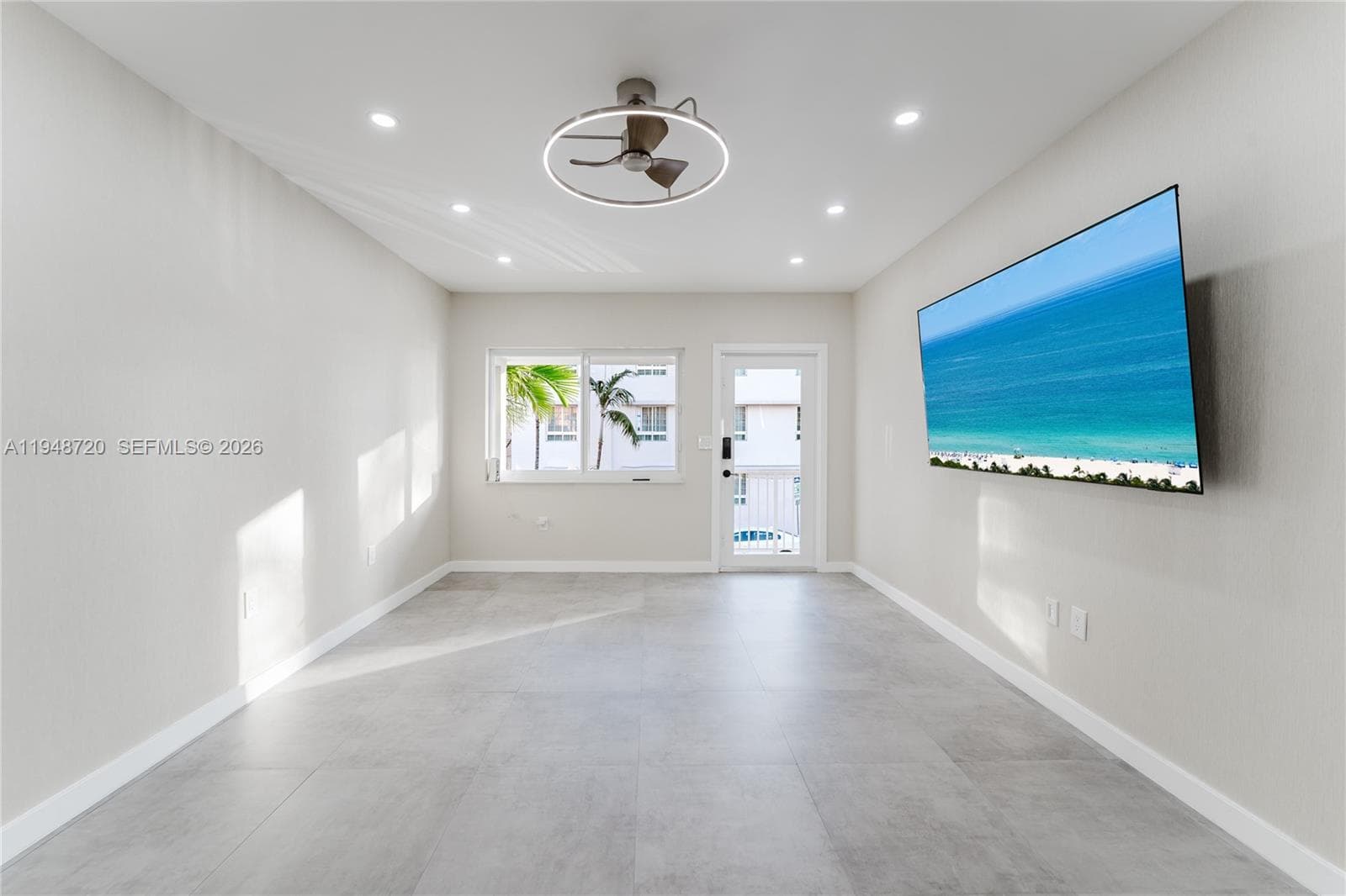 4201 Indian Creek Dr # 9, Miami Beach FL 33140 — 1
