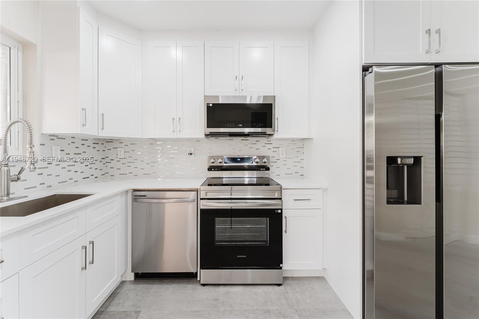4201 Indian Creek Dr # 9, Miami Beach FL 33140 — 5