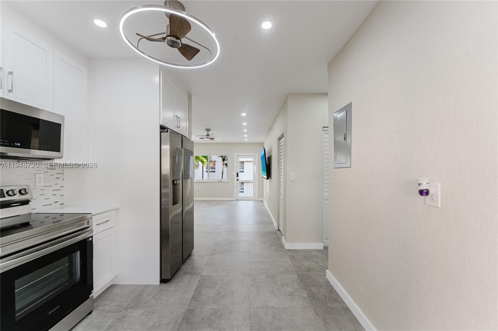 4201 Indian Creek Dr # 9, Miami Beach FL 33140 — 9
